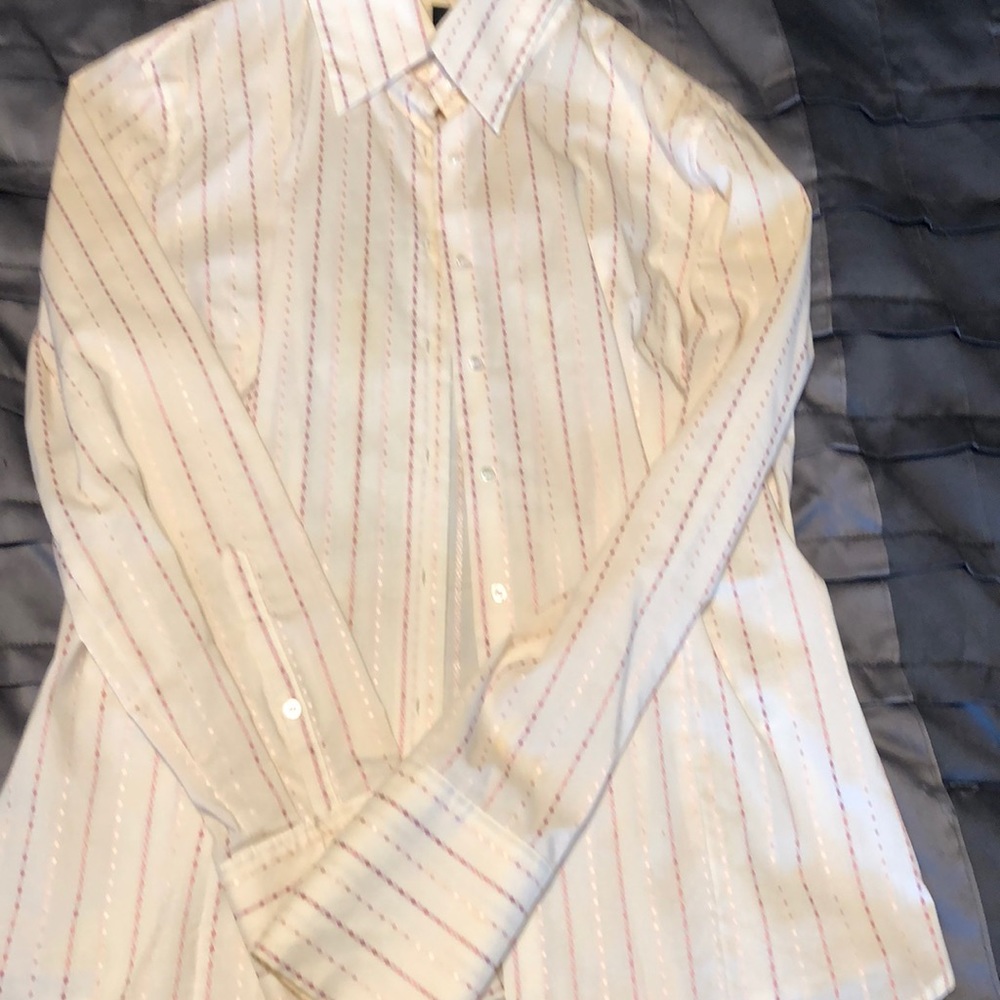 Bundle: tops - Picture 5 of 6